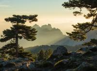 Nos idées d'hôtels pour un week-end nature en Corse