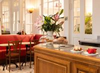 Les coffee shops de Paris qu'on adore
