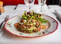 Les meilleurs bistrots de Paris : nos adresses préférées