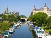 Que faire à Ottawa : visiter la capitale canadienne en 72 heures