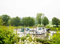 Haute-Saône : que faire en Vesoul-Val de Saône pour le week-end ?