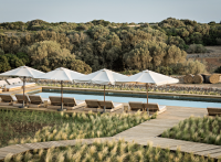 Les plus beaux agritourismo de Minorque 