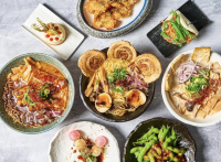 Les meilleurs restaurants de ramens de Paris pour les amateurs de bouillons d’exception