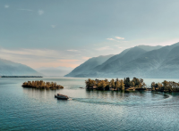 Itinéraire Tessin : nos bonnes adresses pour un circuit de 5 à 6 jours en Suisse italienne
