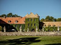 Nos plus belles chambres d’hôtes proches de Paris