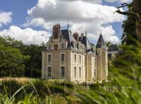 Notre avis sur Les Sources de Cheverny au cœur du Val de Loire