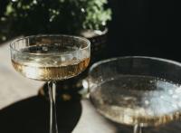 Nos champagnes de vignerons préférés pour la Saint-Valentin
