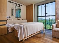 Les plus beaux hôtels avec spa à Aix-en-Provence et alentour