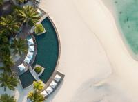 Les plus beaux resorts & hôtels 5 étoiles des Maldives, classés par style