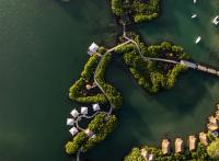 Les meilleures destinations où partir au soleil en septembre