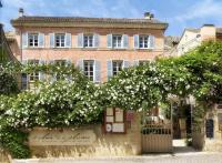 Les plus beaux hôtels de la Drôme : nos meilleures adresses
