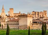 Visiter Avignon : les meilleures adresses de la cité des Papes