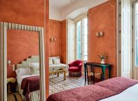 Cristine Bedfor ouvre ses portes à Málaga 