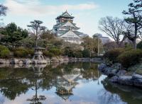 Japon : découvrir le Kansai, une région qui cultive son authenticité