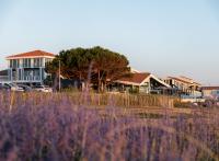 Notre avis sur La Grande Terrasse MGallery Hotel Collection à La Rochelle