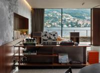 Quand l’hôtel s’occupe de nos oreilles : 5 hôtels musicaux pour voyageurs mélomanes