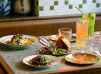 Restaurants indiens à Paris : nos tables préférées pour découvrir la diversité des cuisines indiennes