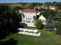 Où partir en juillet ? 5 destinations au frais et loin de la foule en France