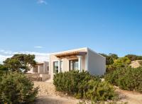 Les 5 plus beaux hôtels de Formentera