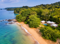 Voyage à São Tomé-et-Príncipe : itinéraire de 8 jours dans un paradis méconnu