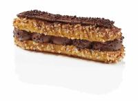 Les meilleurs éclairs à Paris : nos 10 adresses préférées