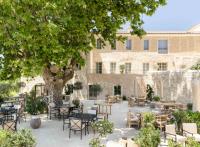 Les meilleurs hôtels pour un séminaire dans le sud de la France