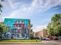 72 heures à Montréal : les meilleures adresses de la plus grande ville du Québec