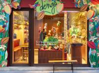 Chocolatiers à Paris : les meilleures adresses pour déguster du chocolat artisanal