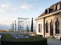 Genève : ces musées (uniques) qui font la renommée de la ville