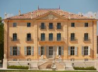 Dormir dans un vignoble : 6 idées d’hôtel en France