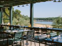 Les meilleurs restaurants d’Hossegor