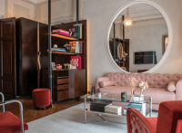 Venise : les plus beaux hôtels et adresses de charme