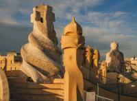Gaudí à Barcelone : les 6 lieux à visiter pour le centenaire de sa mort