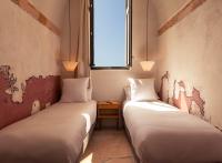 Un hôtel ouvre à Béziers dans une ancienne prison