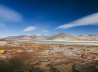 Our Habitas ouvre Our Habitas Atacama, sa nouvelle maison en Amérique du Sud 