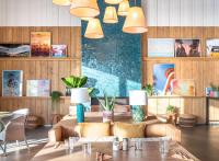 Top 5 des meilleurs hôtels près de l'aéroport d’Orly