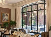 Où dîner pour la Saint-Valentin à Paris ? 10 adresses pour savourer l’amour à la carte