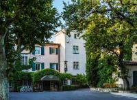 5 hôtels pour un séminaire d'entreprise en Provence