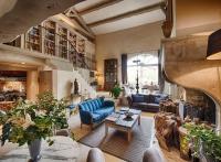 Les plus beaux hôtels spa du Luberon pour une retraite détente