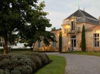 Le Cordeillan : une nouvelle table gastronomique au cœur du Médoc 