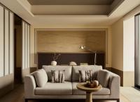 Janu Tokyo : l’hôtel urbain d’Aman tient-il ses promesses ?