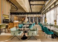 FirstName Bordeaux, l’hôtel nouvelle génération