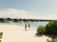 Club Med : et si le vrai bonheur, c’était simplement d’être ensemble ?