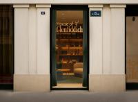 Que faire à Paris en novembre ?