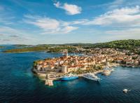 Notre road trip en Croatie de 7 à 10 jours sur la côte