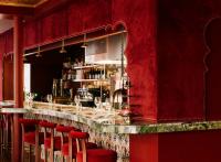 Où boire un dernier verre à Paris ? Bars à cocktails et speakeasy ouverts tard