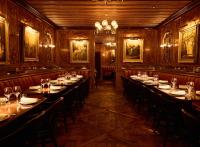 Les meilleurs restaurants à Châtelet Les Halles, que reste-t-il du Ventre de Paris ?
