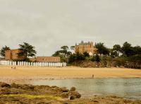 5 hôtels idoines pour organiser un séminaire en Bretagne