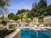 Notre sélection de week-ends spa et gastronomie en France