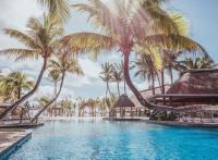 Les plus beaux hôtels avec spa de l’île Maurice